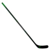 Knapper Ball Hockey AK7 Senior Stick -Hockey Gear Shop ScreenShot2021 04 19at6.54.29PM