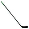 Knapper Ball Hockey AK7 Intermediate Stick -Hockey Gear Shop ScreenShot2021 04 21at11.08.48AM 378bfe7a 862e 41e2 98f6 547b5d9fbdb4
