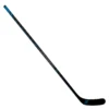 Knapper Ball Hockey AK5 Senior Stick -Hockey Gear Shop ScreenShot2021 04 21at11.15.08AM