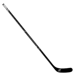 Knapper Ball Hockey AK3 Senior Stick