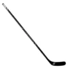 Knapper Ball Hockey AK3 Junior Stick -Hockey Gear Shop ScreenShot2021 04 21at11.36.46AM f5579b72 6035 48b6 aa1f 108a7a381771