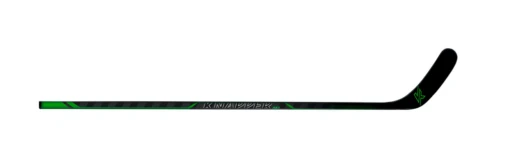 Knapper Ball Hockey AK7 Intermediate Stick - Image 2