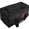 Knapper AK5 Ball Hockey Bag -Hockey Gear Shop ScreenShot2021 04 21at12.16.17PM