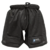 Blue Sports Jock Pro Shorts With Cup And Velcro Junior -Hockey Gear Shop ScreenShot2022 02 02at11.31.27AM ddc0ac64 f967 43e0 8a0c 1794f9e621e1
