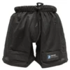 Blue Sports Jock Pro Shorts With Cup And Velcro Senior -Hockey Gear Shop ScreenShot2022 02 02at11.34.16AM de398b60 0beb 4627 85c5 659dc5b18461
