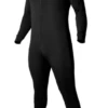 Blue Sports Mens One Piece New Generation -Hockey Gear Shop ScreenShot2022 03 16at12.04.40PM