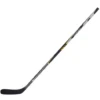 Warrior Dynasty HD5C Intermediate Hockey Stick -Hockey Gear Shop ScreenShot2022 04 12at4.28.58PM
