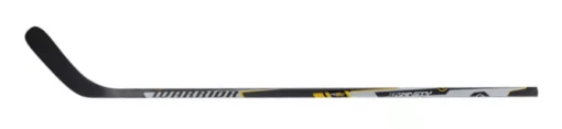 Warrior Dynasty HD5C Intermediate Hockey Stick - Image 2