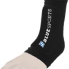 Blue Sports Lace Bite Sleeve -Hockey Gear Shop ScreenShot2022 05 03at2.19.28PM