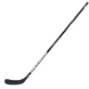 Sher-Wood Project 5 Intermediate Hockey Stick -Hockey Gear Shop ScreenShot2022 05 04at4.24.38PM 8d4d0d48 fd1f 4f4e bd96 3aac8a94a412