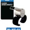 Blue Sports Blue 09 Whistle -Hockey Gear Shop ScreenShot2022 11 26at12.25.53PM