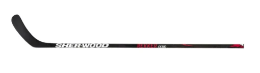 Sher-Wood Rekker EK300 Junior Stick - Image 2