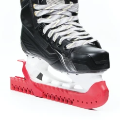 Sidelines SuperGards Hockey Skate Guard -Hockey Gear Shop Screen Shot 2018 09 26 at 8.41.59 AM 1024x1024 2x f8dd2a76 892c 4729 a202 a2c07e7f45e5