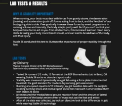 Stable 26 Multi Sport Performance Socks (6 Pairs) -Hockey Gear Shop Screenshot2023 04 24at2.55.02PM c81acf0a 2431 4e53 ace5 6733b5450b1b