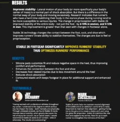 Stable 26 Multi Sport Performance Socks (6 Pairs) -Hockey Gear Shop Screenshot2023 04 24at2.56.11PM d2c273e5 fa8c 4183 b201 dd6a7634540f