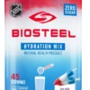 BioSteel High-Perfomance Sports Hydration Mix (315g) -Hockey Gear Shop Shop BioSteel Sports Hydration Mix 45 Servings Ice Pop Edmonton Canada Store 527x 077cb707 6441 4d69 8cf1 87cbbc1f1825