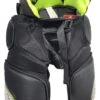 Warrior Alpha Junior Hockey Girdle -Hockey Gear Shop Shop Warrior Junior Alpha Girdle Hockey Player Pant Edmonton Canada 1000x 21fa01b2 0a4e 4512 8862 d6d1b2018852