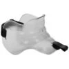 Blue Sports Skate Fenders Compact Pro -Hockey Gear Shop Skate Fender ac643ddf 8629 4c52 86aa 48ca7c802d50
