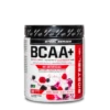 BioSteel Steel Series BCAA+ -Hockey Gear Shop SteelSeries 2000x2000 0005 SteelSeries BCAA BerryFusion 720ppi 2000x 18a21797 1d5a 4c2d 8813 d5bfab9603a3