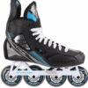 True Hockey True TF7 Senior Roller Skates -Hockey Gear Shop TF7 Roller 002