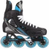 True Hockey True TF9 Senior Roller Skates -Hockey Gear Shop TF9 Roller 004