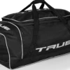 True Hockey True 2021 Core Player Bag (Black/White) -Hockey Gear Shop TRUE 2021 Pro Equiment Bag ddb732d8 5718 463d a585 00381cd3357a