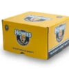 Howies 20-Pack Tape Cube (White) -Hockey Gear Shop Tape Cube Closed 1542x1028 1024x1024 34a9461b ba59 4602 923e 8b1f203dcee0