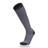 Howies Thin Fit Hockey Socks -Hockey Gear Shop Thin Fit Website Cropped x480 351300ca acb8 41f2 95af 74980e51cd21
