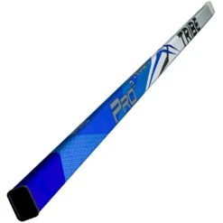 Tribe Pro 2 Ringette Senior Stick -Hockey Gear Shop Tribe 20PRO 202 20B W BK 20Butt 20Perspective 201080x1080px 99ef4a49 2bc8 48e4 abf9 1d89250ae854