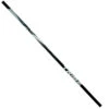 Tribe Pro 2 Ringette Junior Stick -Hockey Gear Shop Tribe 20PRO 202 20BK S W 201080x1080px