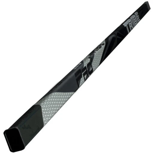 Tribe Pro 2 Ringette Senior Stick - Image 5
