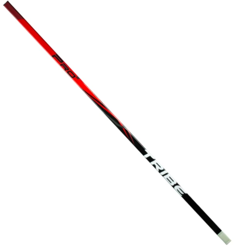 Tribe Pro 2 Ringette Senior Stick - Image 2