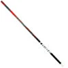 Tribe 4000 Ringette Senior Stick -Hockey Gear Shop Tribe 20PRO 204000 201080x1080px