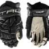 True Hockey True Catalyst 9X3 Junior Hockey Gloves -Hockey Gear Shop True Catalog2023 Gloves 5X3 BLACK Palm C1 1afe0273 f954 49a2 b4c7 fa9ac7dc2c0c