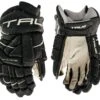 True Hockey True Catalyst 7X3 Junior Hockey Gloves -Hockey Gear Shop True Catalog2023 Gloves 5X3 BLACK Palm C1 3091e182 434c 4c07 b1b0 3407281d18c7 1
