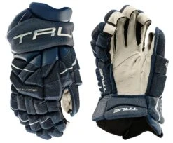 True Hockey True Catalyst 9X3 Senior Hockey Gloves -Hockey Gear Shop True Catalog2023 Gloves 5X3 BLACK Palm C1 61f2da6d 871f 496f 9075 0f3f28a3fa90