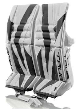 True Hockey True Catalyst 7X3 Senior Goalie Pads -Hockey Gear Shop True Catalog2023 Gloves 5X3 BLACK Palm C1 a3266419 93ca 4a85 9df2 bc93248b28a1