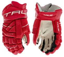 True Hockey True Catalyst 7X3 Junior Hockey Gloves -Hockey Gear Shop True Catalog2023 Gloves 5X3 BLACK Palm C1 d3c64d9e b1fe 4bce 9a71 7614c11e4650