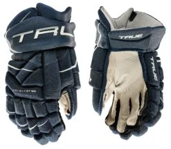 True Hockey True Catalyst 7X3 Junior Hockey Gloves -Hockey Gear Shop True Catalog2023 Gloves 5X3 BLACK Palm C1 e6df1a00 d5c0 4a56 aa8d e5b8355d91e1