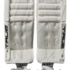 True Hockey True Catalyst 7X3 Senior Goalie Pads -Hockey Gear Shop True Catalog2023 Gloves 5X3 BLACK Palm C1 fcdef7d8 f02a 4c85 ac02 2d348b02d5a0