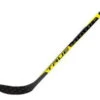 True Hockey Catalyst 9X Mini-Stick -Hockey Gear Shop Truemini stick