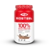 BioSteel 100% Whey Protein -Hockey Gear Shop US 100Whey Choc 1194x fcb1b758 00e3 45cc a8c3 44fe4a33e3e4