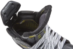 Bauer Supreme Ultrasonic Intermediate Hockey Skates -Hockey Gear Shop UltraSonic Liner 9dab30d6 0ade 462f a52d 1ff2074ca4db
