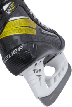 Bauer Supreme Ultrasonic Intermediate Hockey Skates -Hockey Gear Shop UltraSonic Outsole 379b0925 0b55 4a1a a55f 594b587073f1