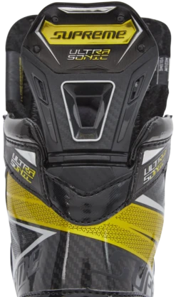 Bauer Supreme Ultrasonic Intermediate Hockey Skates -Hockey Gear Shop UltraSonic Tendon e05d97d7 c8ec 4612 ba63 419aad970c5c