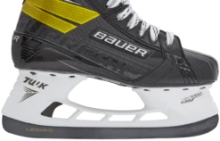 Bauer Supreme Ultrasonic Senior Hockey Skates -Hockey Gear Shop UltraSonic holder