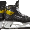 Bauer Supreme Ultrasonic Intermediate Goalie Skates -Hockey Gear Shop Ultrasonic 2 f63e64ab f013 4571 98fe 7d6af806167e
