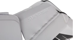 Bauer Supreme Ultrasonic Senior Goalie Pads -Hockey Gear Shop Ultrasonic.WBK 5