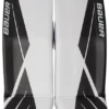 Bauer Supreme Ultrasonic Senior Goalie Pads -Hockey Gear Shop Ultrasonic. WBK