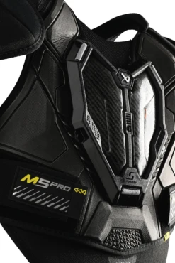 Bauer Supreme M5 Pro Senior Shoulder Pads -Hockey Gear Shop Untitled 1 1d4caa02 b67c 4499 a293 30a3e3855670
